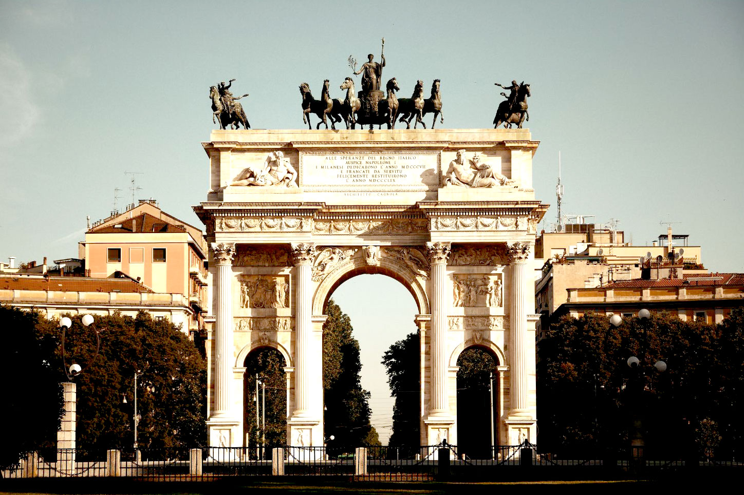 arco-della-pace