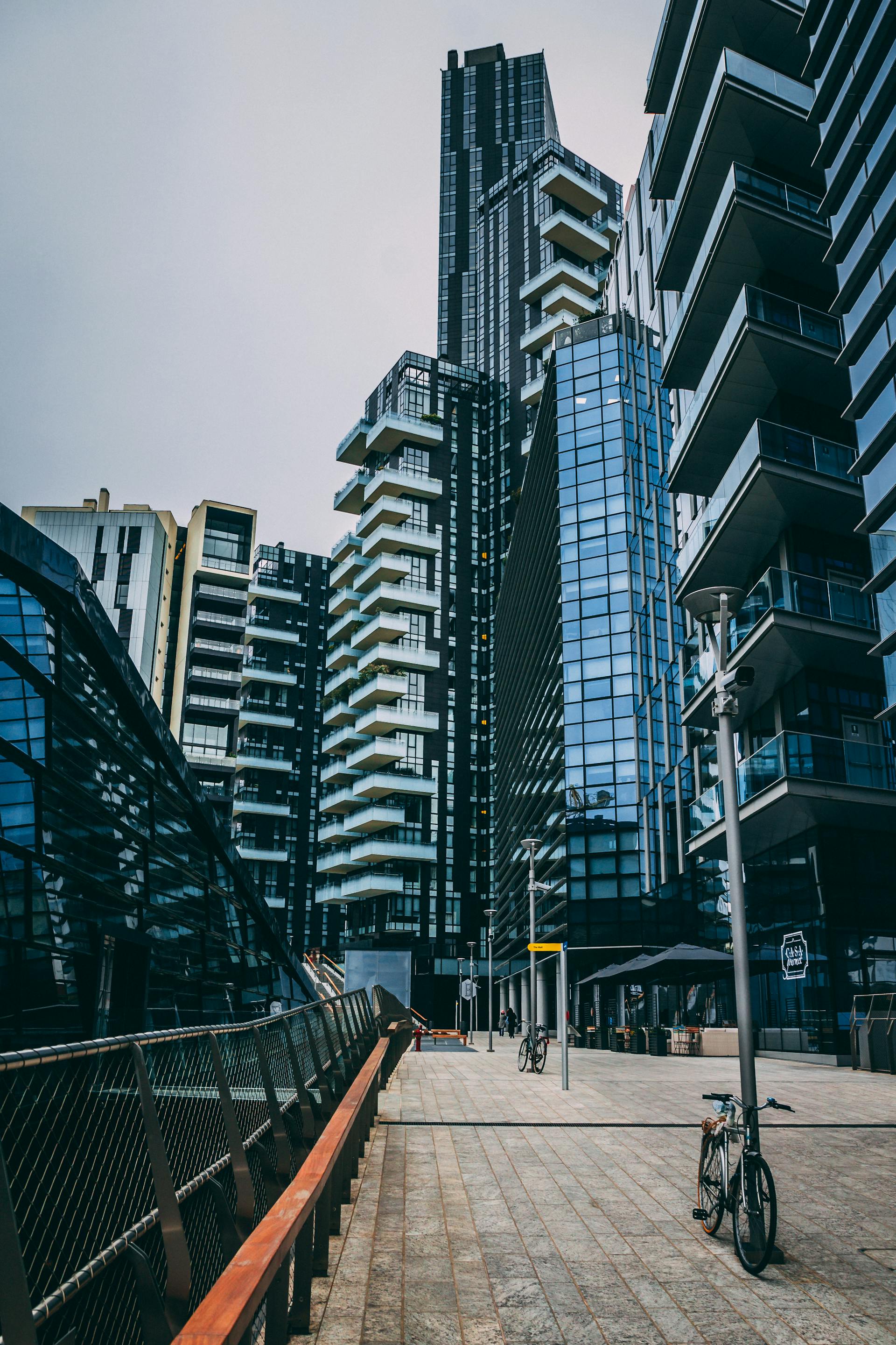 Pexels-enricoperini- pexels-enricoperini-