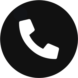 phone-icon