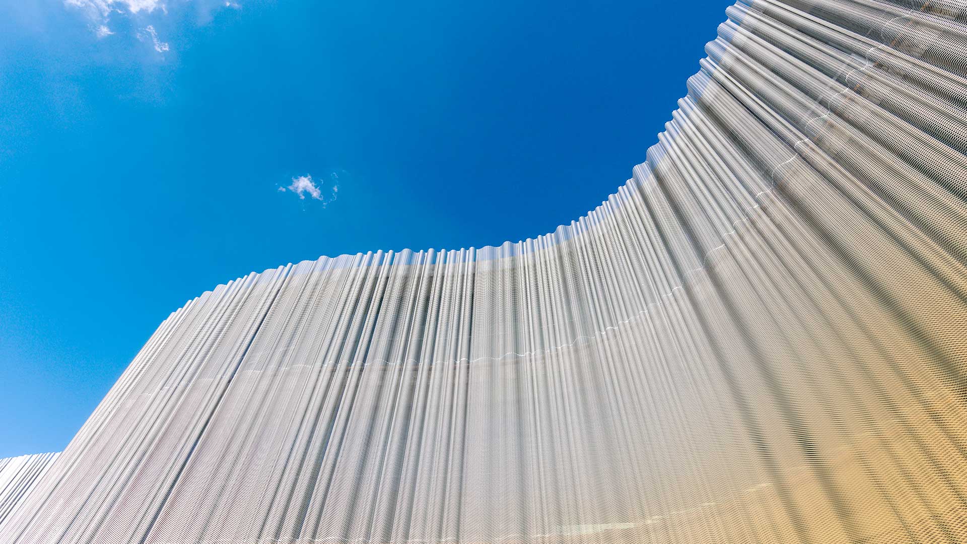 rr-realestate-boutique-agency-