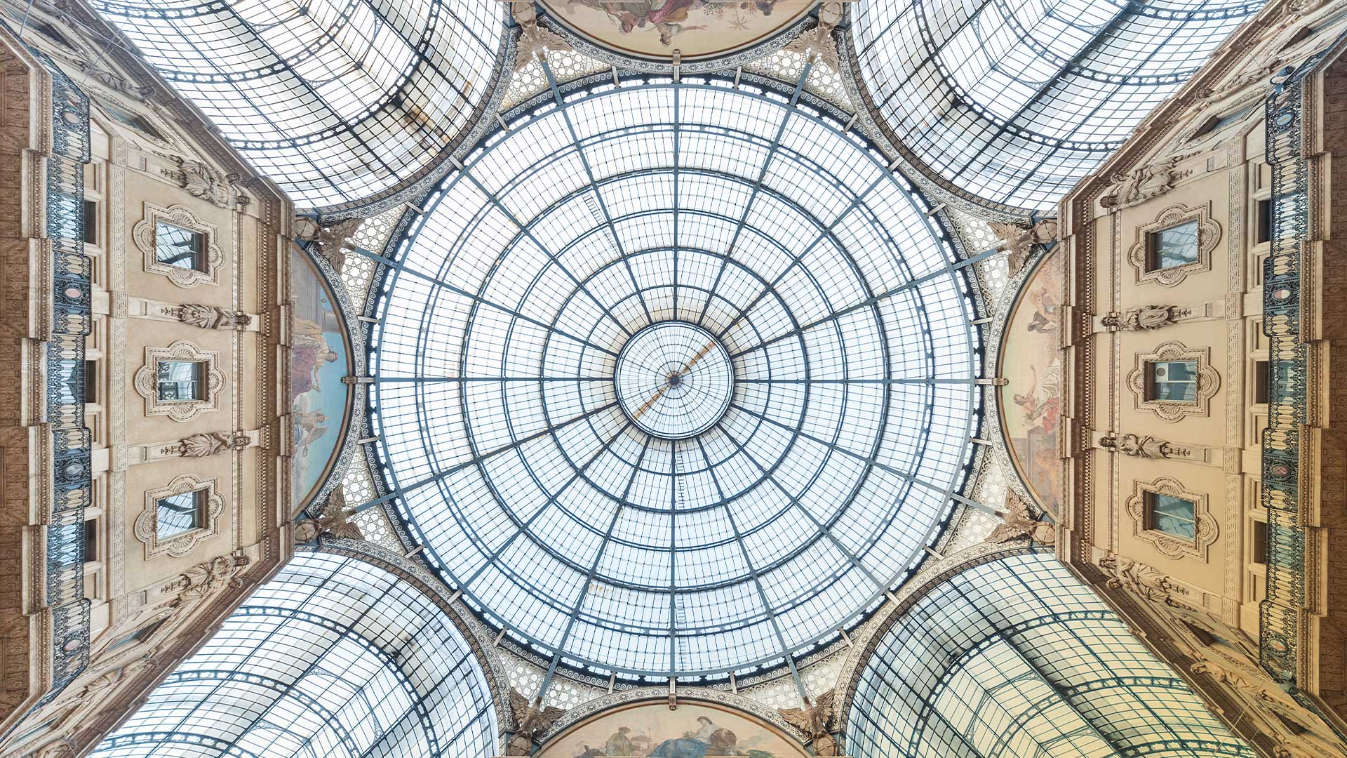 rr-realestate-boutique-agency-