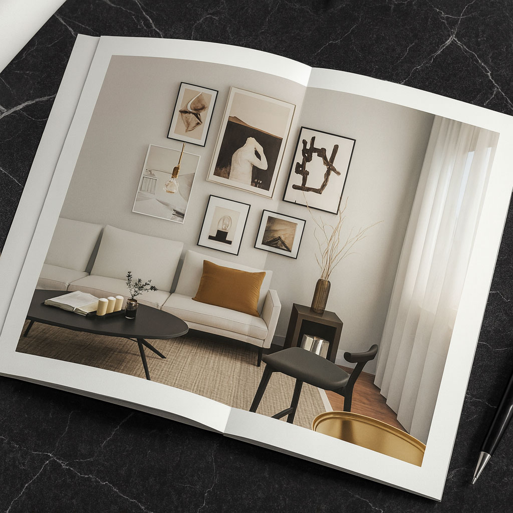 rr-realestate-marketing-immobiliare-