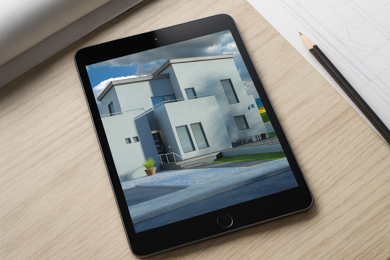 rr-realestate-marketing-immobiliare-