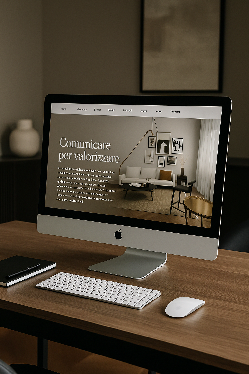 rr-realestate-marketing-immobiliare-