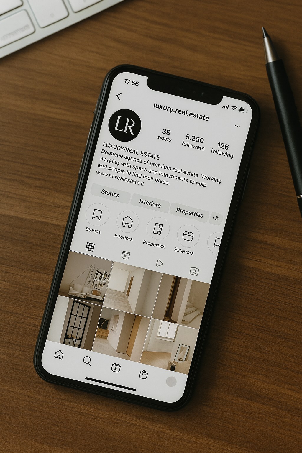 rr-realestate-marketing-immobiliare-