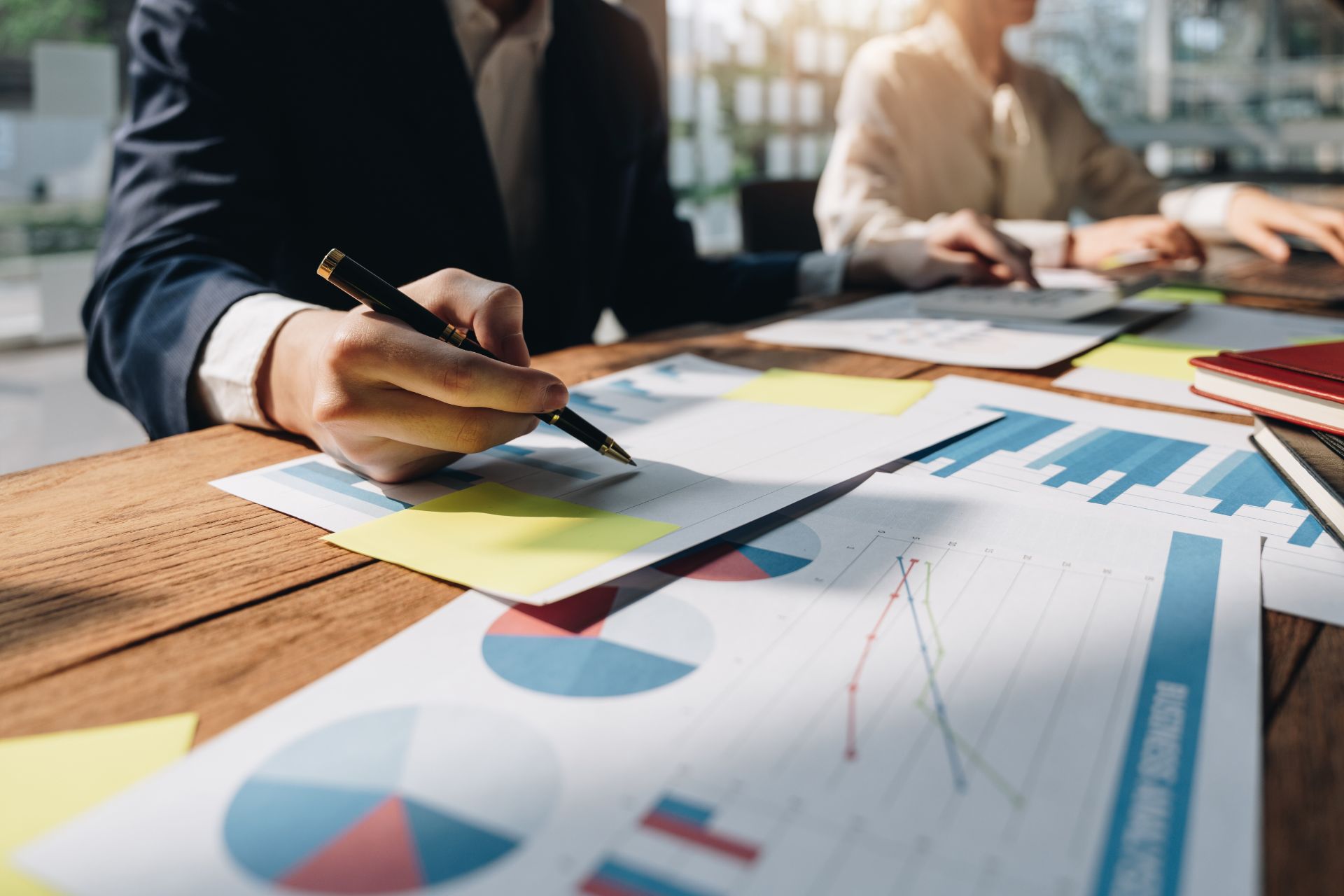 rr-realestate-marketing-immobiliare-