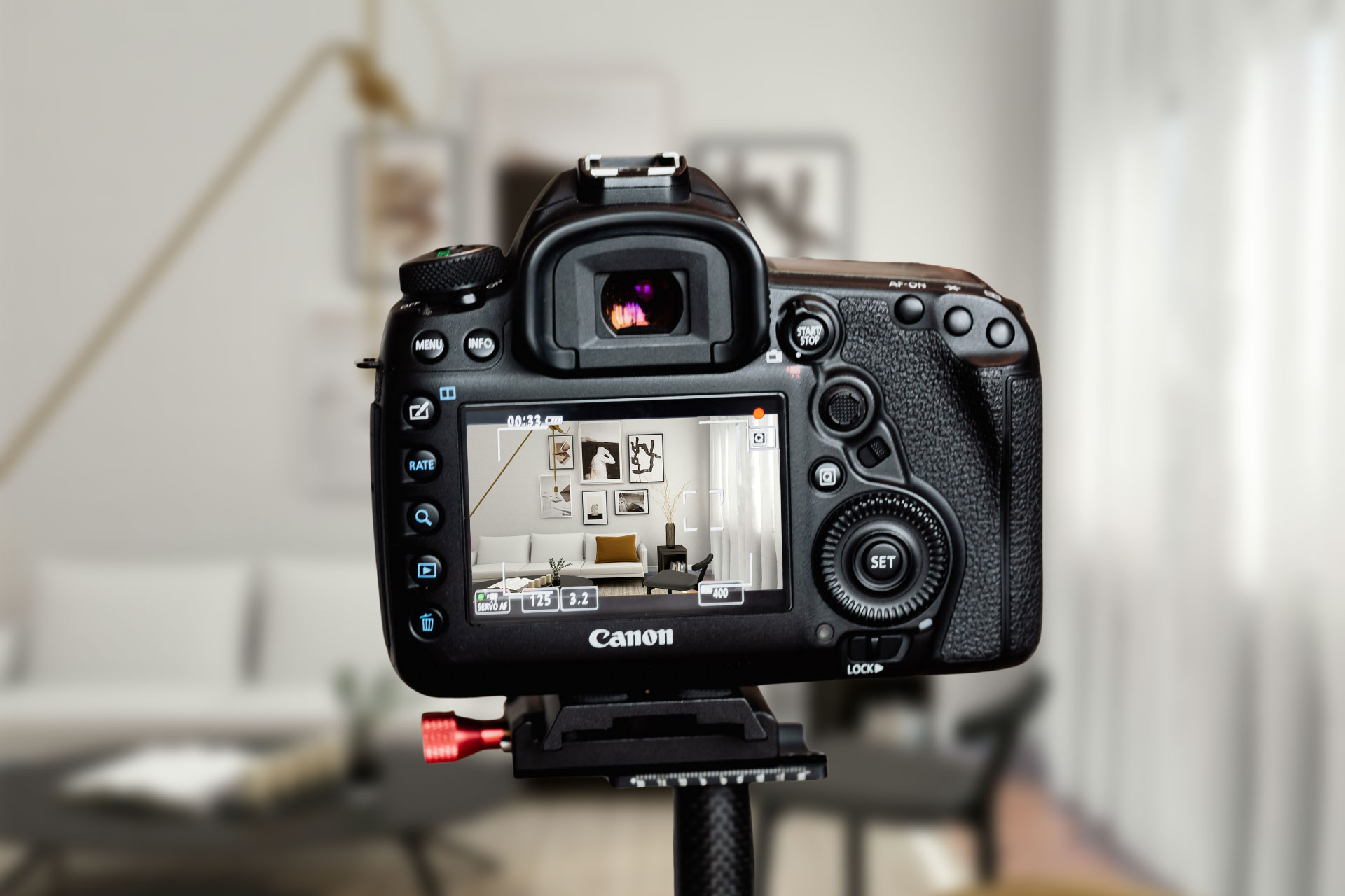 rr-realestate-marketing-immobiliare-