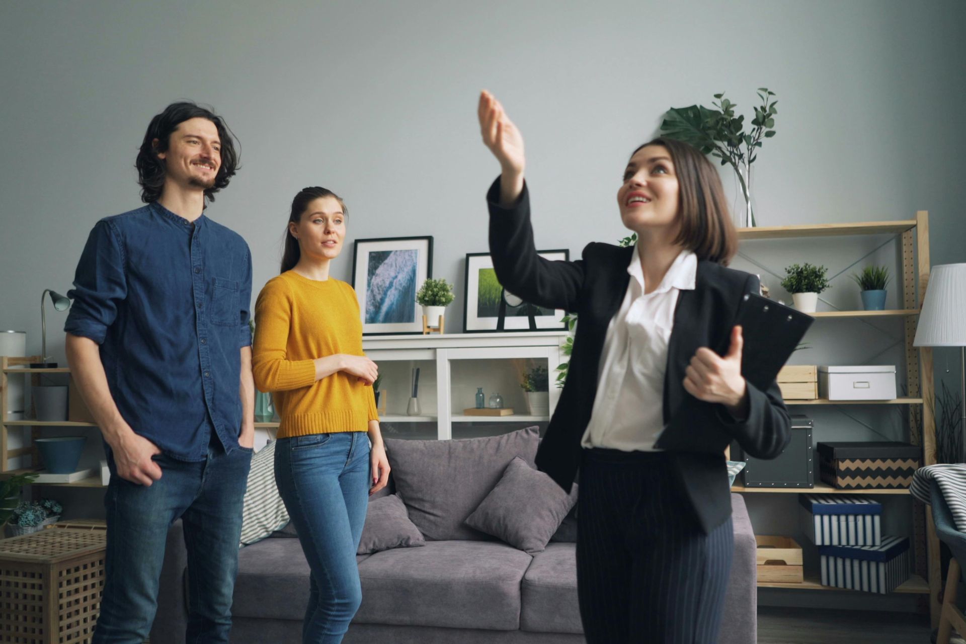 rr-realestate-marketing-immobiliare