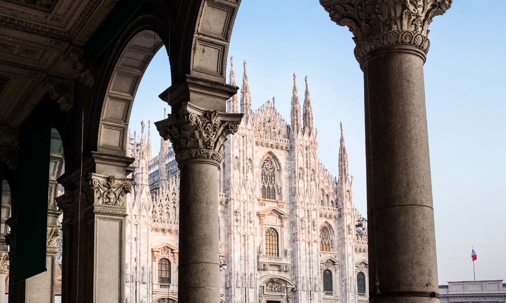 Rr-realestate-settori rr-realestate-settori