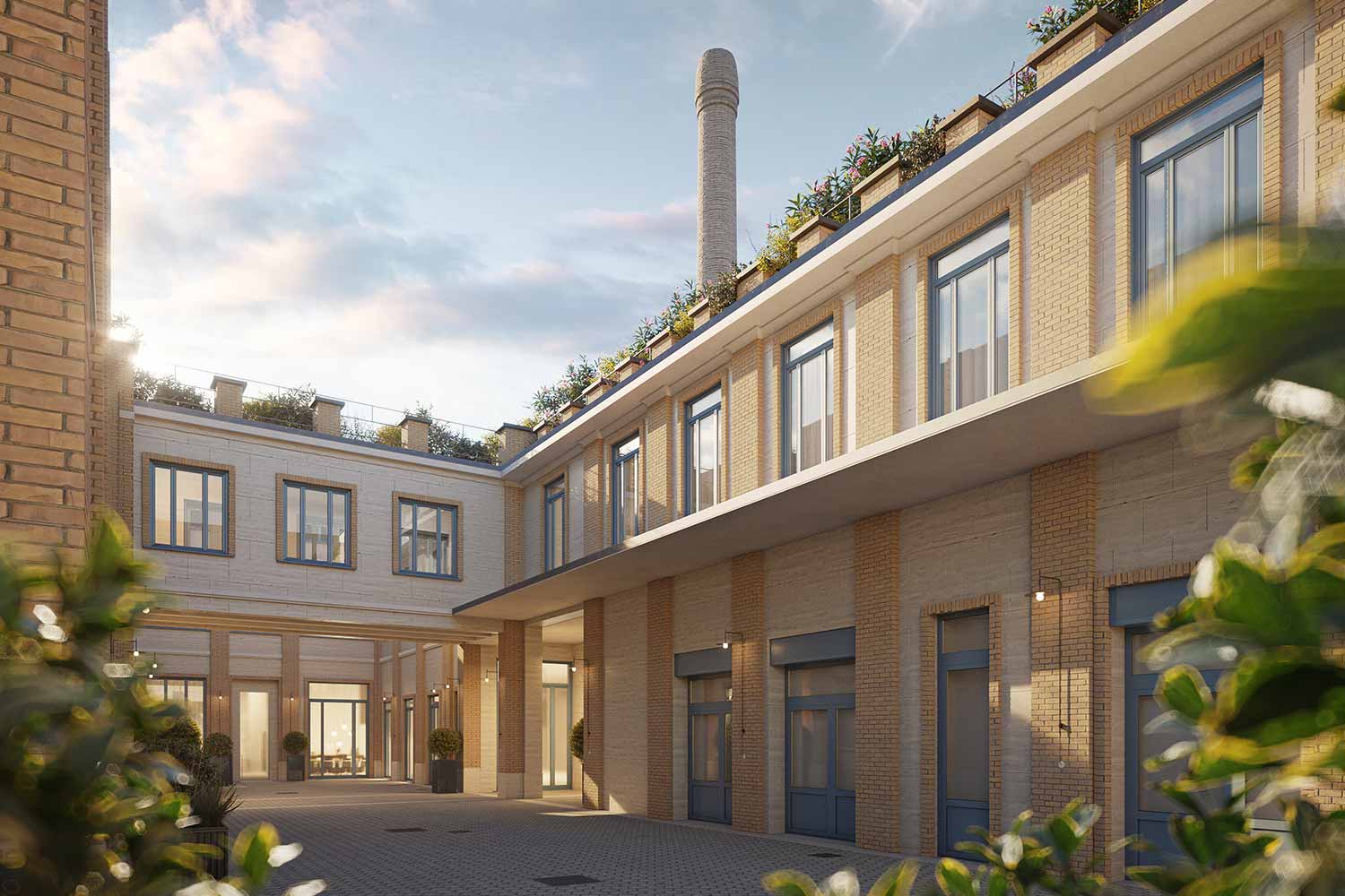 Rr-solari-- rr-solari--