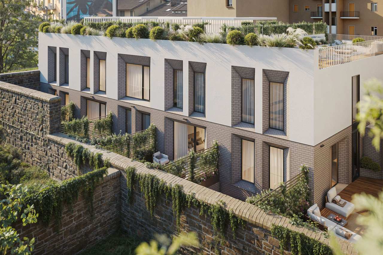 Ticinese-- ticinese--