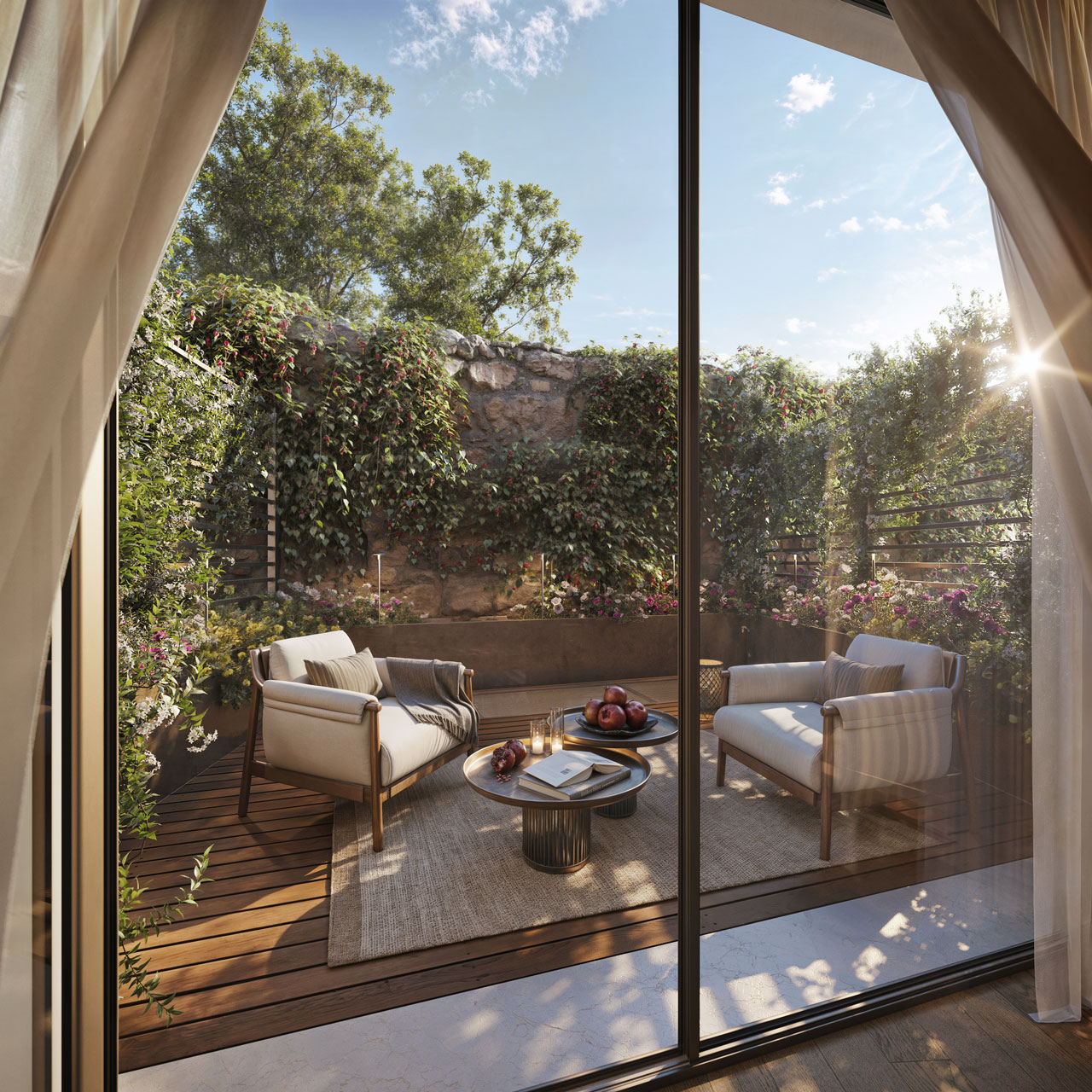 Ticinese-- ticinese--