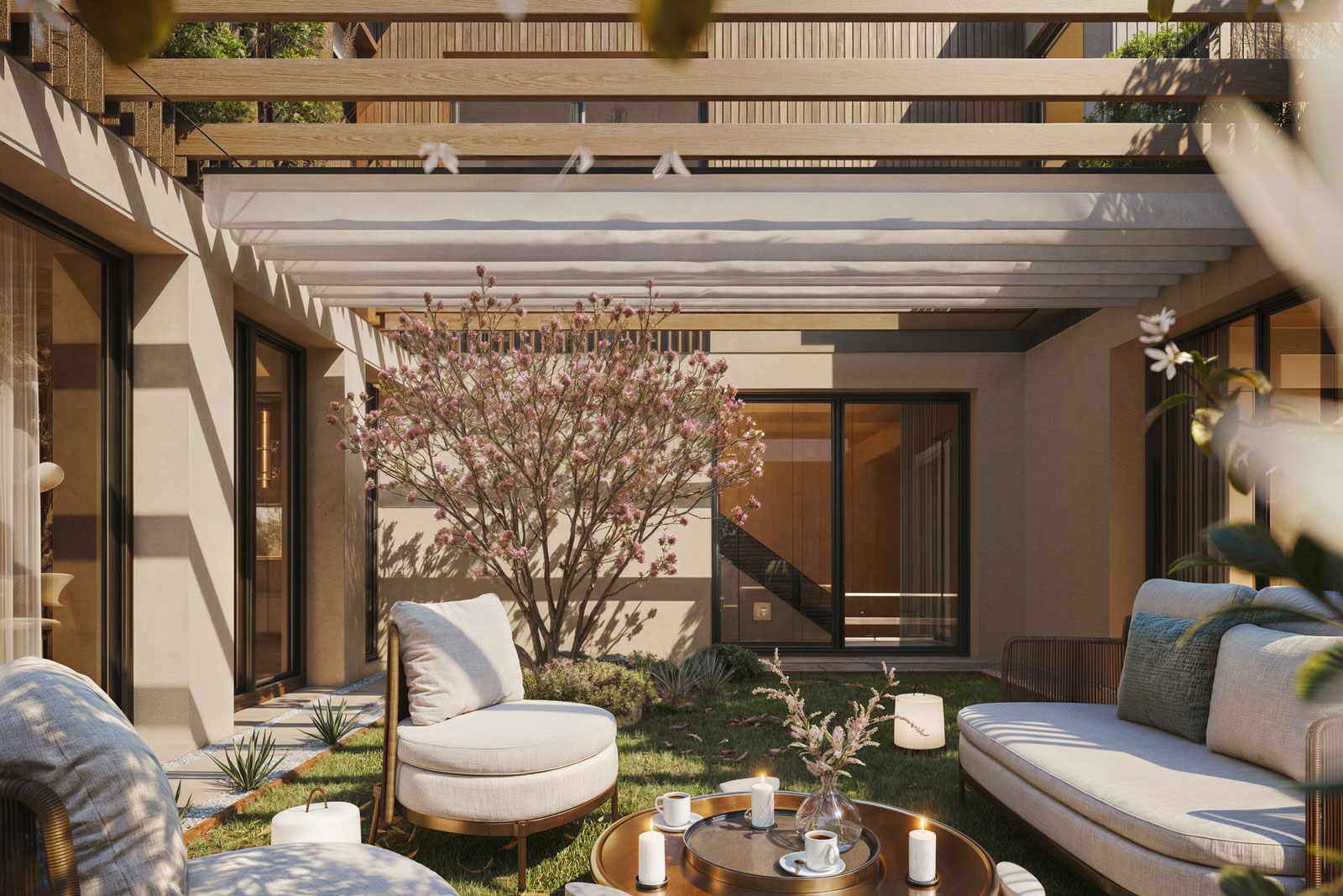 Ville-ranzoni-- ville-ranzoni--